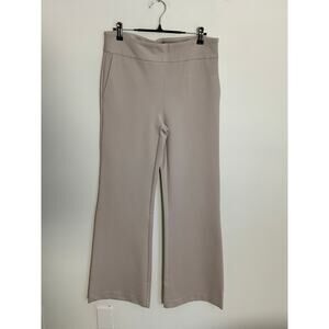 Renuar Bone‎ Pull-on Pants NWT size 6